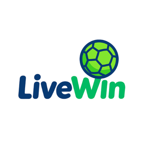 LiveWin